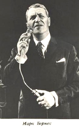 ������ ����